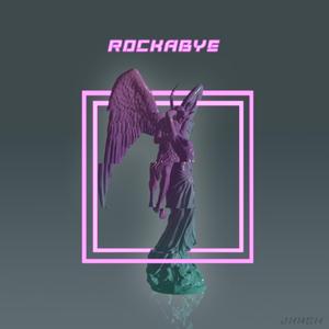 Rockabye
