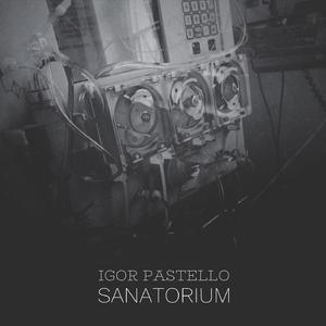 Sanatorium