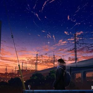 前前前世钢琴版