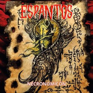 Necronomicon