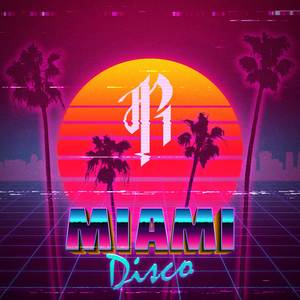 Miami Disco