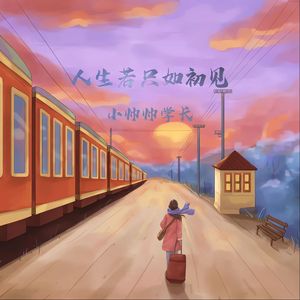 人生若只如初见