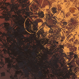 Servants in the Shores