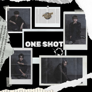 ONE SHOT