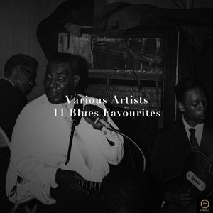 Southern Can Is Mine