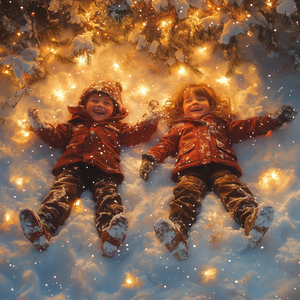 Пластилиновая ворона