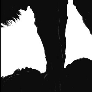 啊啊住恨蔱撐蔱蔱啊