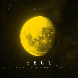 Mektoub (Seul - Episode 4)