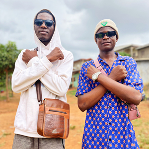 Mbole Du Kwatta