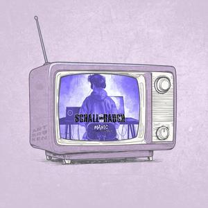 Schall & Rauch (feat. Eva Ender)