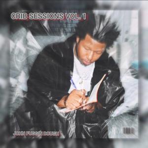 Niagara (feat. Rvsta Bell & Lakeita Valon)