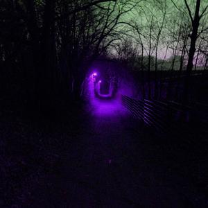 nicotine (Teocore Remix)