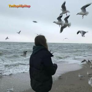 Derdim Bar (feat. Egoist)