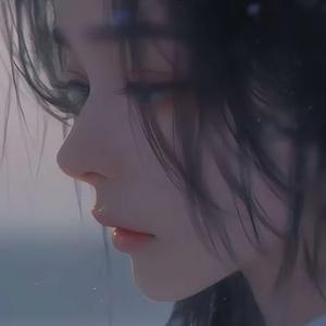 删掉你却删不掉回忆 (Cover 杨不乖)