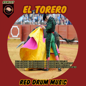 El Torero (Magic Mitko Remix)