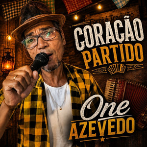 Coração Partido