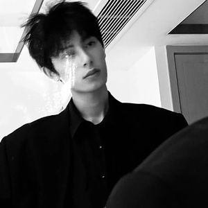 the runner（王者曹操版）