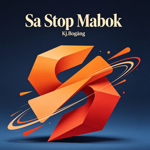 Sa Stop Mabok