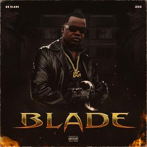 New Shit (feat. Black Makaveli)