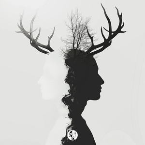 Call After Dark (René Diehl Remix)