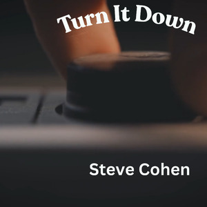 Turn It Down