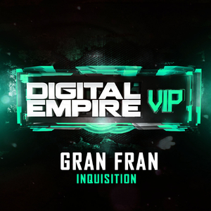 Inquisition (Original Mix)