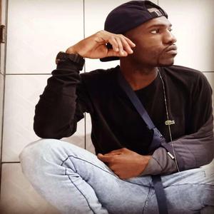 MEGA DANÇANTE PARTI 10