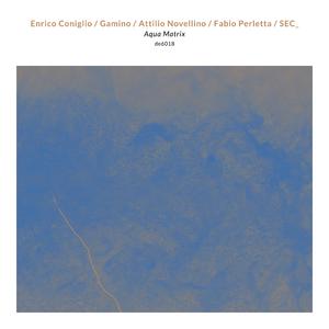 Acque Lotiche Acque Lentiche