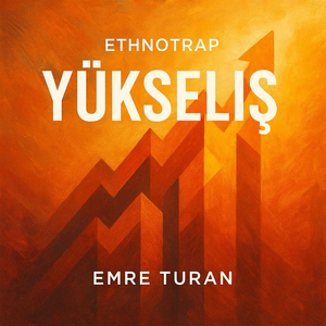 EthnoTrap Yükseliş