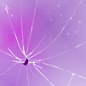 幻境（prod by FRESH_ye）