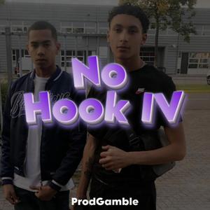 No Hook 4 ADF Samski (prod. Gamble)