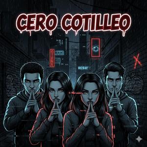 CERO COTILLEO
