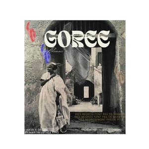 Gorée