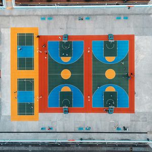 承诺只在爱时作数