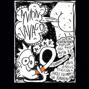 Ke vuelvan los filipinos a un euro R3MIX