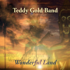 Medley: Ajoen Ajoen / Red River Rock / Quartermasters Stores / Sarie Marijs (Instr.)