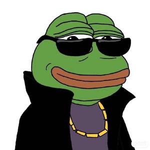 抄僵尸的diss不想混了