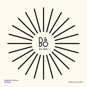 Forelsket i København