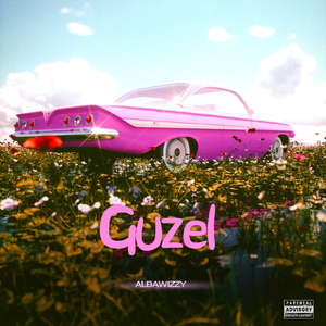 Guzel
