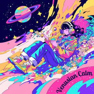 Thrive in Excellence