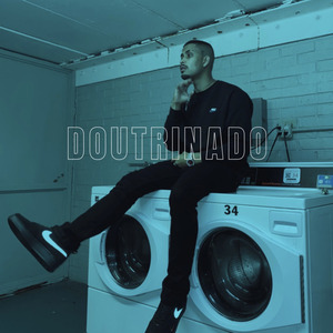 Doutrinado