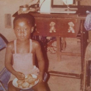 Unserem Ersten Begegnung