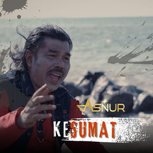 Kesumat