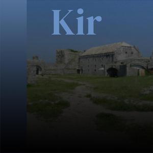 Kir