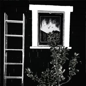 Yellowjacket (feat. Joey Goldthwaite)