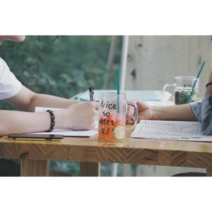 想见你+Someday or one day（翻自 八三夭）