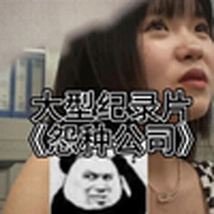 大型纪录片《最终还是公司成了接盘侠》