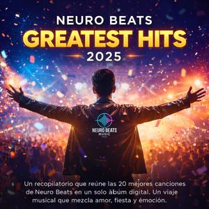 El Espejo de mi alma