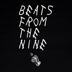 The Nine