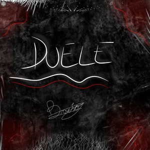 Duele